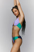 Sarda Mendieta Bikini Briefs Brazilian